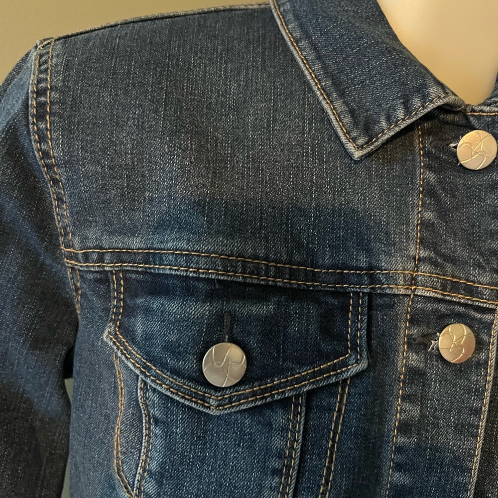 Jessica Simpson - Picture 4 of 16